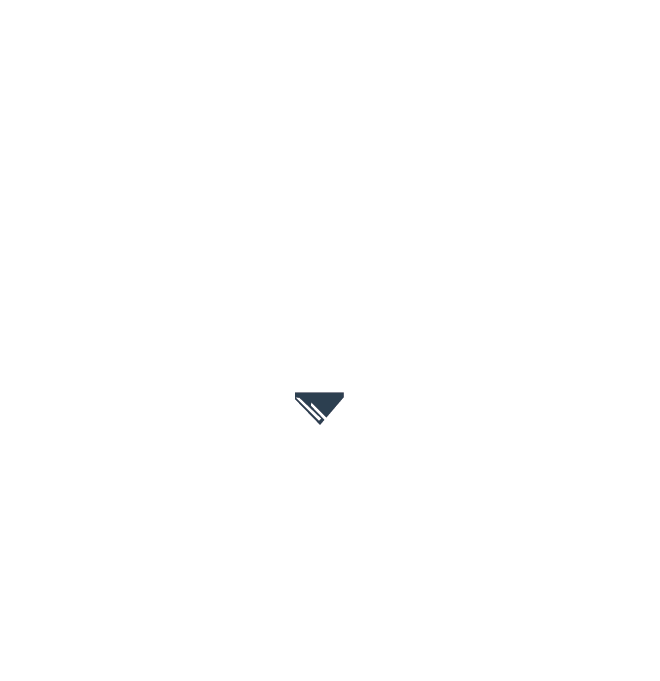 GÖKÇEL SAC TİCARET: İleri Teknoloji ile Hassas Şekillendirme Çözümleri